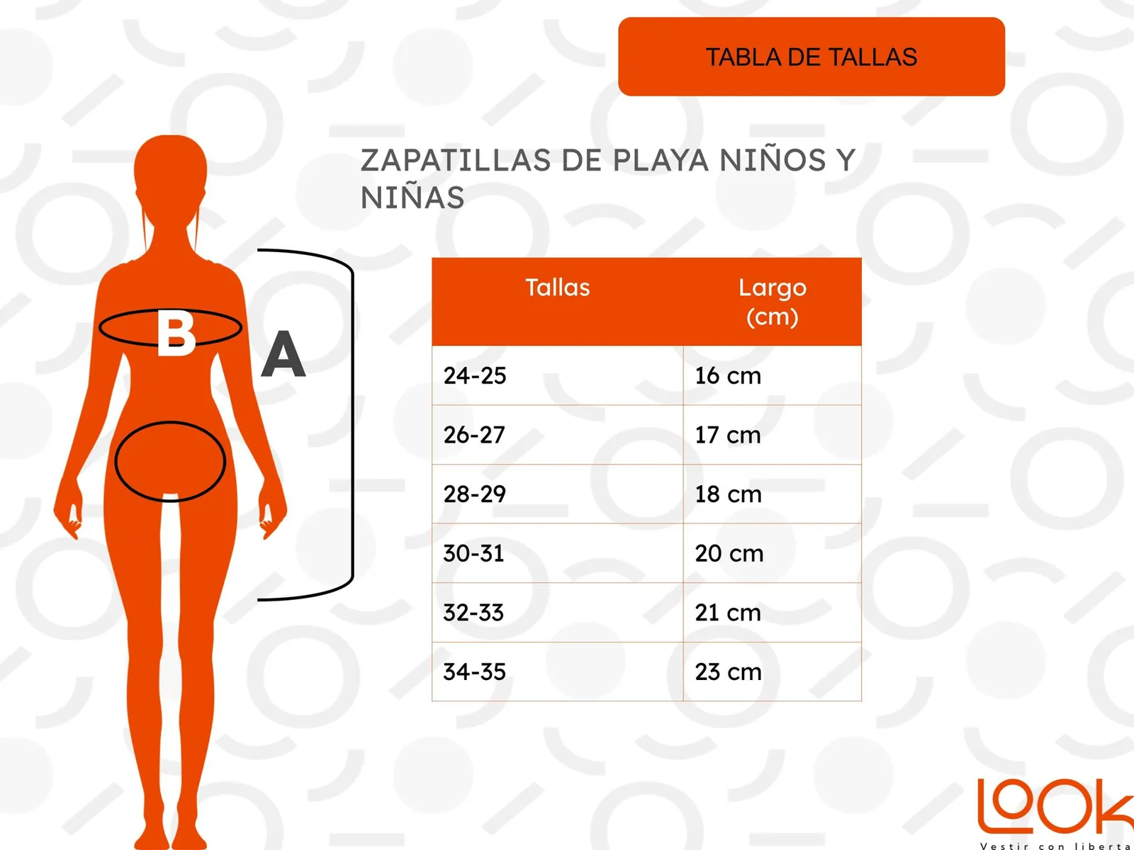 ZAPATILLA PLAYA DE AGUA DEPORTIVO NINOS Y NINAS 455 - 5