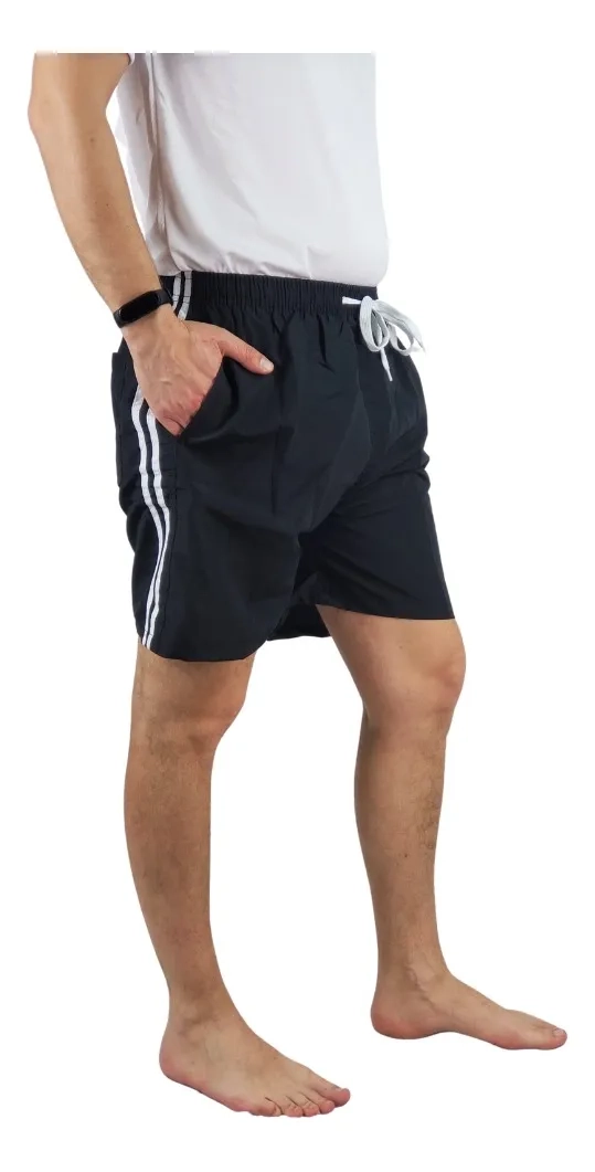 TRAJE DE BAÑO HOMBRE FORRO MALLA. DIFERENTES DISEÑOS 48 - 3