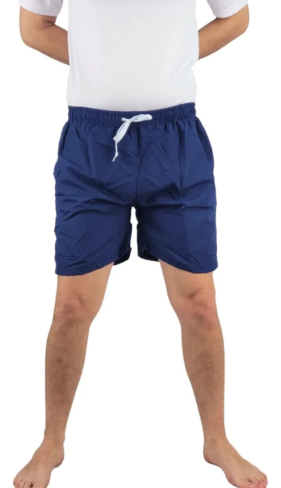 TRAJE DE BAÑO HOMBRE FORRO MALLA. DIFERENTES DISEÑOS 48 - 3