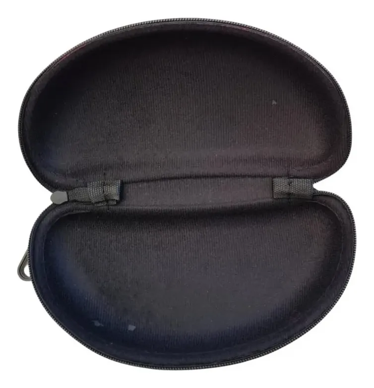 PACK 2 LENTES ANTI LUZ AZUL. ANTEOJOS DESCANSO REFLEJO 002 - 10