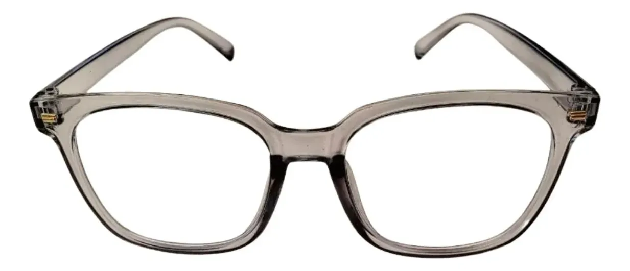 PACK 2 LENTES ANTI LUZ AZUL. ANTEOJOS DESCANSO REFLEJO 001 - 2