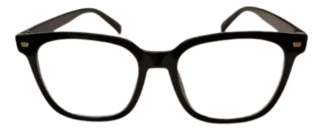 PACK 2 LENTES ANTI LUZ AZUL. ANTEOJOS DESCANSO REFLEJO 001 - 3