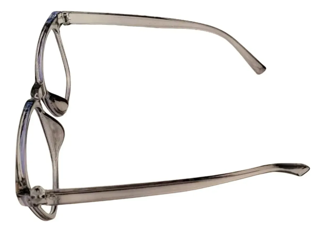 PACK 2 LENTES ANTI LUZ AZUL. ANTEOJOS DESCANSO REFLEJO 001 - 3