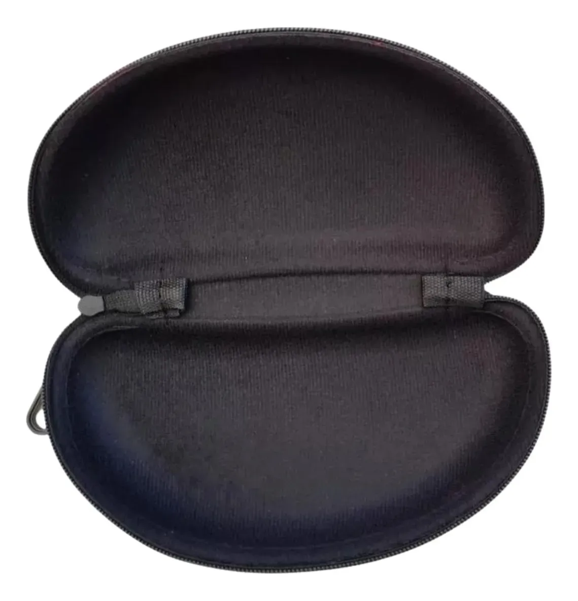 PACK 2 LENTES ANTI LUZ AZUL. ANTEOJOS DESCANSO REFLEJO 001 - 8