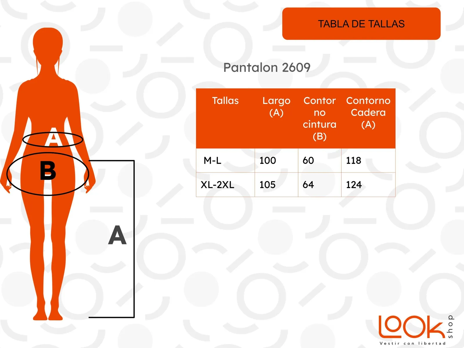 PANTALON CARGO VERANO MUJER.TELA SECADO RAPIDO CON BOLSILLOS 2609 - 4