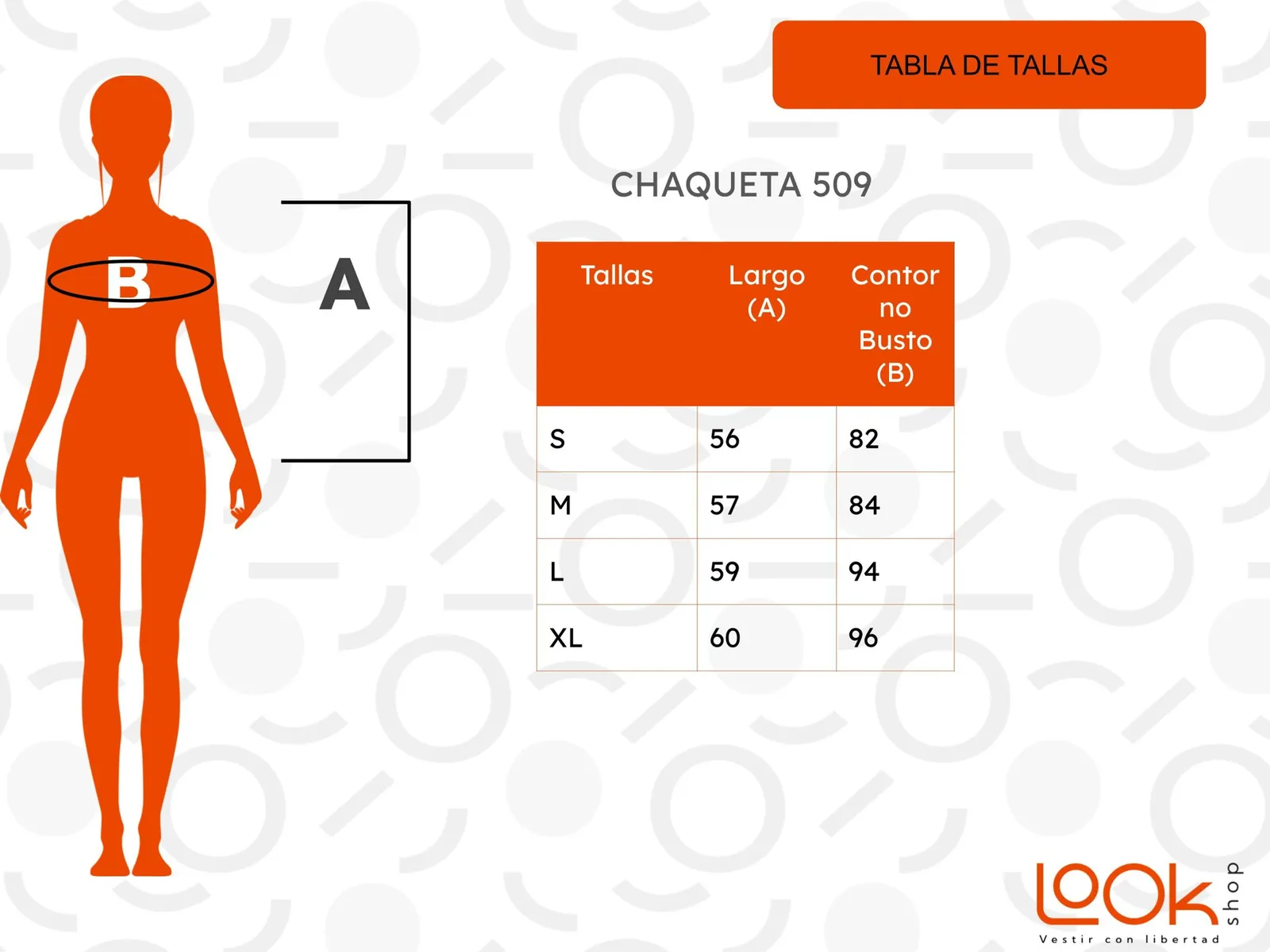CHAQUETA MUJER DEPORTIVA COMPRESION. AJUSTADA ELASTICA VIRAL. 509 - 4