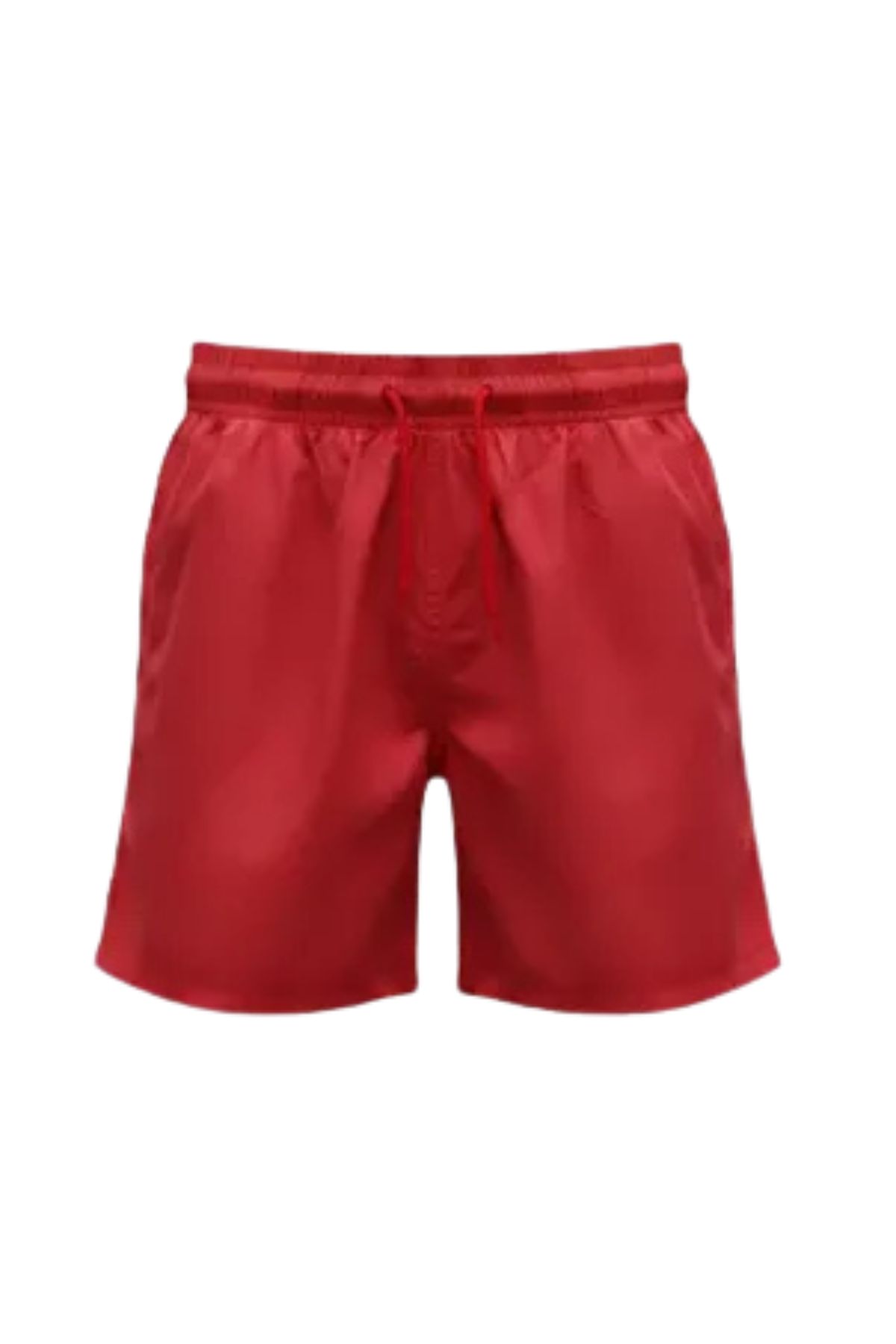 TRAJE DE BAÑO NIÑOS, JOVENES FORRO MALLA. DIFERENTES DISEÑOS 504 - 2