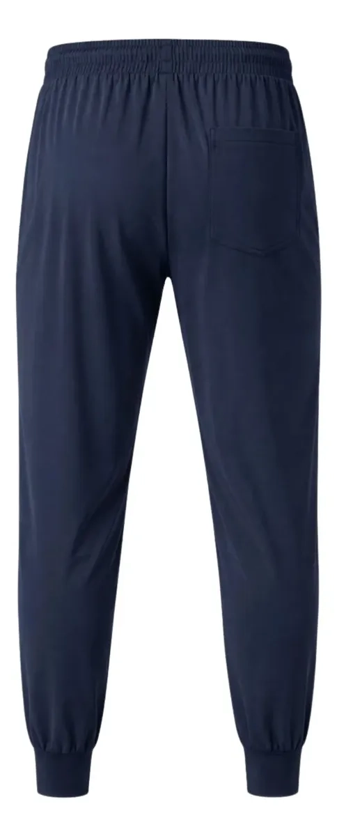 PANTALON BUZO DEPORTIVO HOMBRE. PRIMAVERA SECADO RAPIDO. 8797 - 8