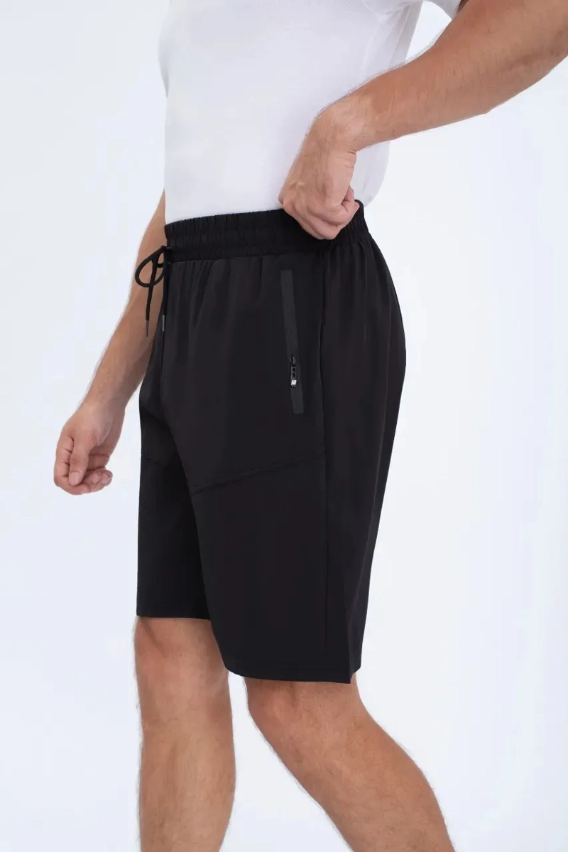 SHORT SECADO RAPIDO HOMBRE DEPORTIVO UPF50. 4015 - 3