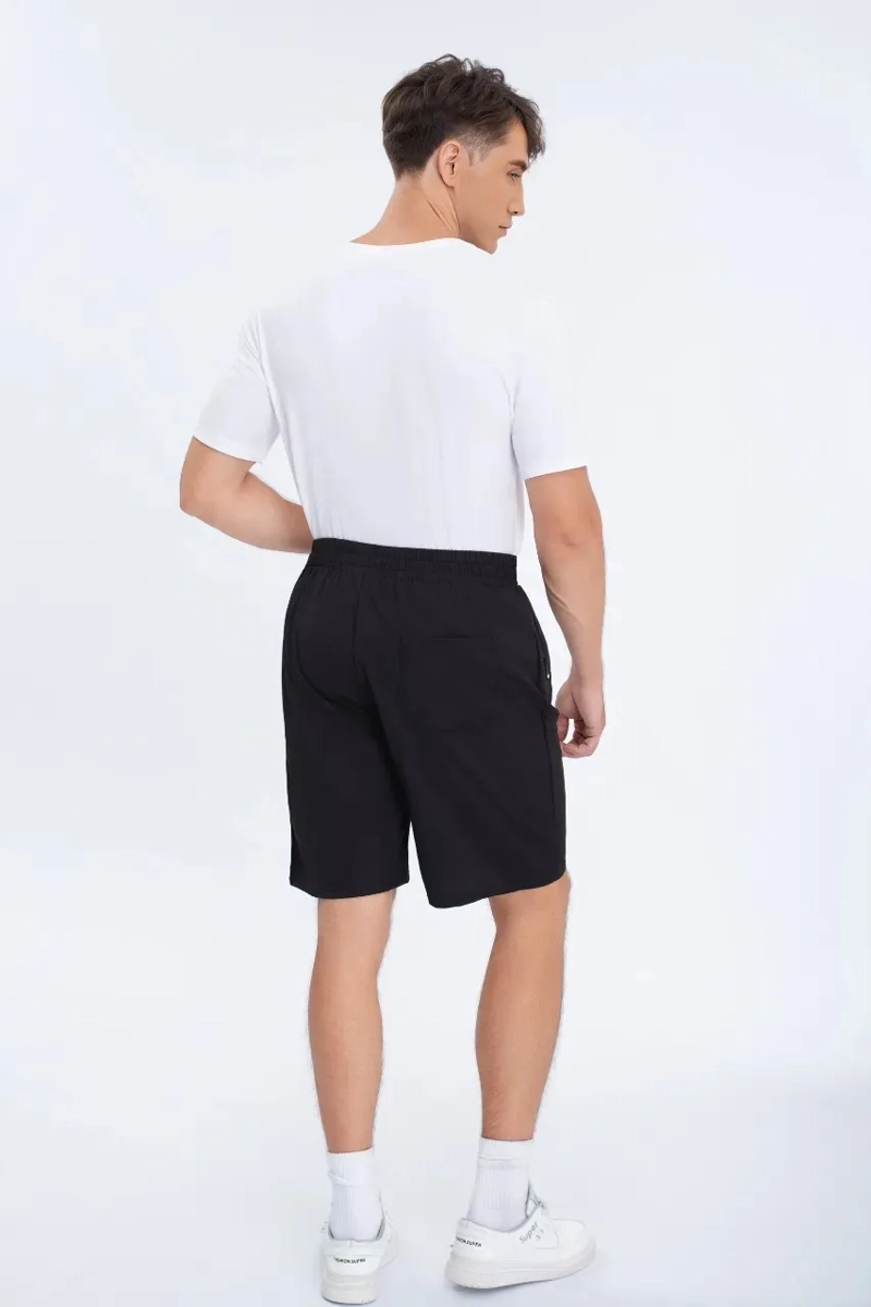 SHORT SECADO RAPIDO HOMBRE DEPORTIVO UPF50. 4015 - 4
