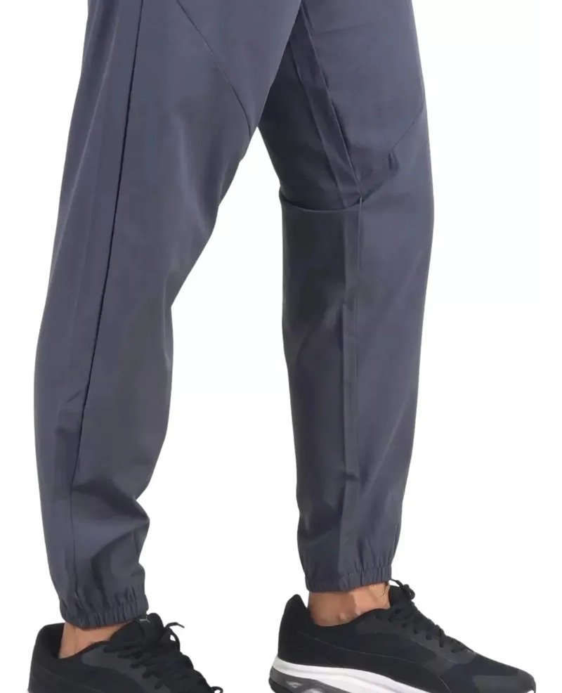 PACK 2 JOGGER DEPORTIVO HOMBRE. VERANO SECADO RAPIDO BUZO. 002 - 3