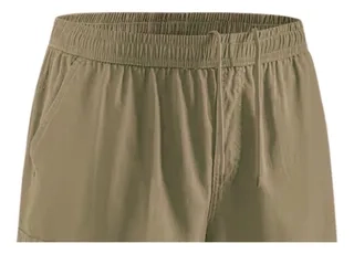 SHORT BERMUDA CARGO HOMBRE. PANTALON CORTO. BOLSILLOS K33 - 5