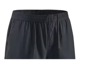 PANTALONES CORTOS NIÑO Y JUVENIL. SHORT, BERMUDA CARGO K35 - 5