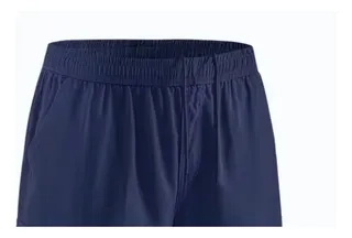 PANTALONES CORTOS NIÑO Y JUVENIL. SHORT, BERMUDA CARGO K35 - 5