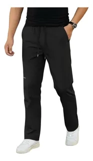 PANTALON TREKKING SECADO RAPIDO HOMBRE SOFTSHELL TACTICO 8709 - 1