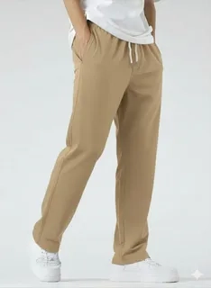PANTALON TREKKING SECADO RAPIDO HOMBRE SOFTSHELL TACTICO 8709 - 2