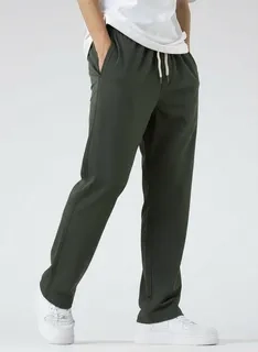PANTALON TREKKING SECADO RAPIDO HOMBRE SOFTSHELL TACTICO 8709 - 3