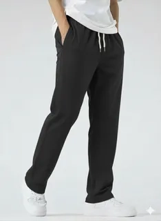 PANTALON TREKKING SECADO RAPIDO HOMBRE SOFTSHELL TACTICO 8709 - 3