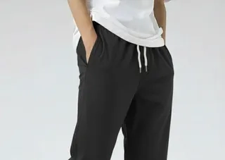 PANTALON TREKKING SECADO RAPIDO HOMBRE SOFTSHELL TACTICO 8709 - 4