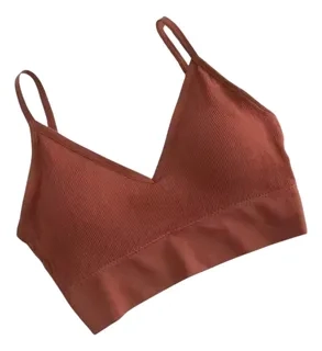 PACK 3 SOSTEN PETO. TOP AJUSTABLE ELASTICADO 999 - 10