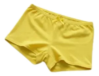 CALZON JUVENIL MUJER AÑO NUEVO. 345 - 3