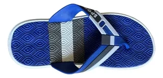 PACK 2 PARES HAWAIANAS, CHALAS SANDALIAS DE HOMBRE Y MUJER 793 - 4