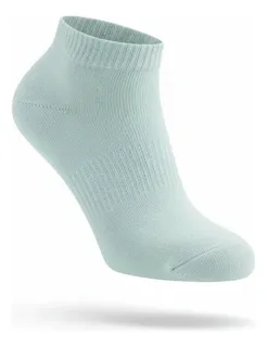 PACK 12 PARES CALCETA DEPORTIVA PREMIUM BAMBU ALGODON. MUJER - 5