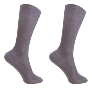 PACK 3 PARES CALCETA CORTA COLEGIO 90% ALGODON. ESCOLARES - 3