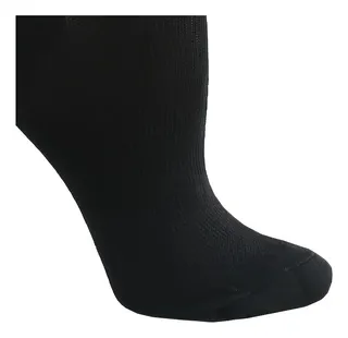PACK 3 PARES CALCETA CORTA COLEGIO 90% ALGODON. ESCOLARES - 5