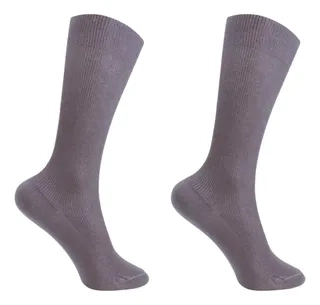 PACK 3 PARES CALCETA CORTA COLEGIO 90% ALGODON. ESCOLARES - 3
