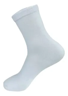 PACK 6 PARES, CALCETAS UNISEX ALGODON, COLORES SURTIDOS 990 - 3