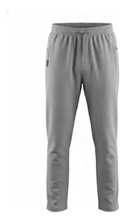 PACK 2 JOGGER PANTALON BUZO HOMBRE ALGODON VERANO. SIN POLAR 901 - 3