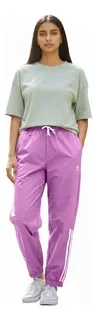 PANTALON JOGGER MUJER, DEPORTIVO BOLSILLOS. SECADO RAPIDO 813 - 1