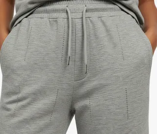 PANTALON MUJER RECTO VERANO COLORES 350 - 3