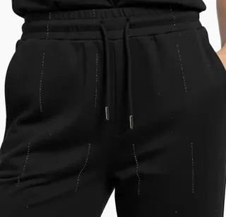 PANTALON MUJER RECTO VERANO COLORES 350 - 3