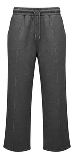 PANTALON MUJER RECTO VERANO COLORES 350 - 4