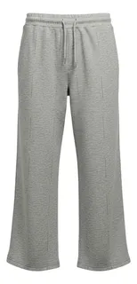 PANTALON MUJER RECTO VERANO COLORES 350 - 4