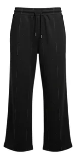 PANTALON MUJER RECTO VERANO COLORES 350 - 4