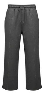 PANTALON MUJER RECTO VERANO COLORES 350 - 4
