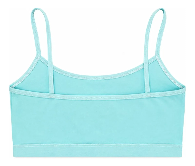 PACK 2 SOSTEN JUVENIL NIÑAS, LOLAS ALGODON SUAVE 478 - 8