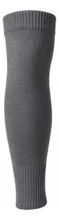 POLAINA LANA INVIERNO ABRIGADORAS MUJER NIÑAS COLORES 2548 - 3