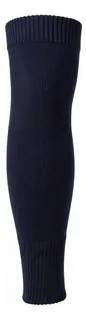 POLAINA LANA INVIERNO ABRIGADORAS MUJER NIÑAS COLORES 2548 - 3
