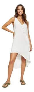 SANDALIAS ANTIDESLIZANTES PLAYA VERANO MUJER HAWAIANA CHALAS 1262 - 2