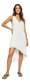 SANDALIAS ANTIDESLIZANTES PLAYA VERANO MUJER HAWAIANA CHALAS 1262 - 2