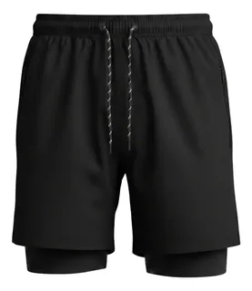 SHORT HOMBRE, TELA SECADO RAPIDO. ULTRA LIVIANO. 401 - 4