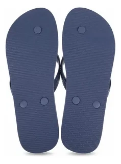 PACK 2 PARES HAWAIANAS, CHALAS SANDALIAS DE HOMBRE 1375 - 7