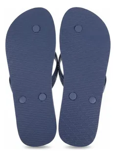 PACK 2 PARES HAWAIANAS, CHALAS SANDALIAS DE HOMBRE 1375 - 7