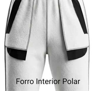PANTALON MUJER RECTO TIRO ALTO. WIDE. COLORES 115 - 7
