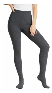 PACK 3 PANTY ALGODON ESCOLAR BALLERINA JUVENIL ADULTO. MEDIA 964 - 3