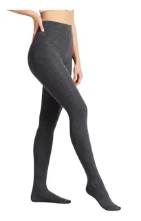 PACK 3 PANTY ALGODON ESCOLAR BALLERINA JUVENIL ADULTO. MEDIA 964 - 4